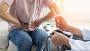 Urgent Hernia Surgery: Key Symptoms You Shouldn't Ignore